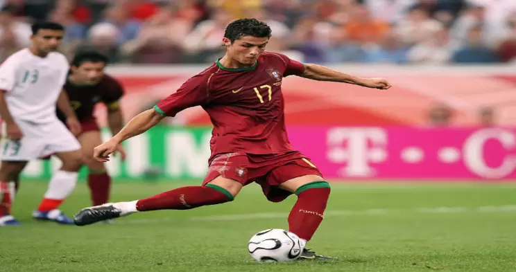 昆卡体育VS桑托斯直播_昆卡体育VS桑托斯高清在线体育直播赛事直播_昆卡体育VS桑托斯体育直播比赛在线观看-24直播